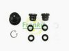 FRENKIT 119014 Repair Kit, brake master cylinder